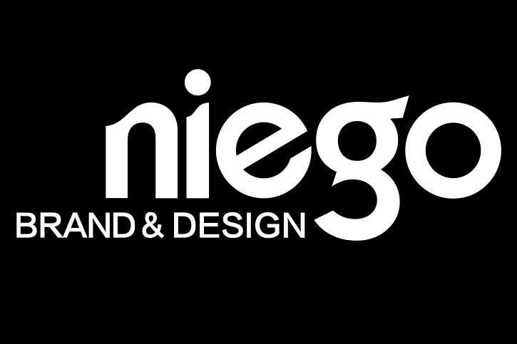 智能科技品牌VI設計,品牌VI設計,VI設計,尼高品牌設計