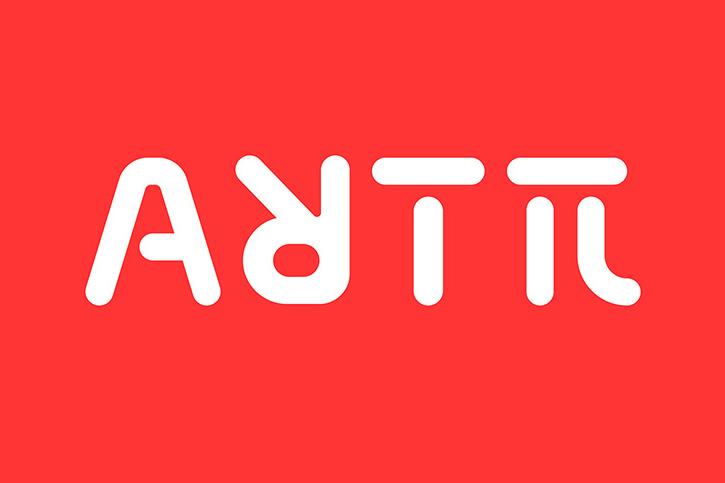 尼高品牌設(shè)計(jì),品牌VI設(shè)計(jì),VI設(shè)計(jì)