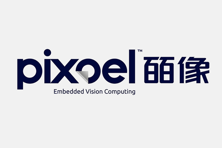 創新VI設計,品牌VI設計,VI設計,尼高品牌設計