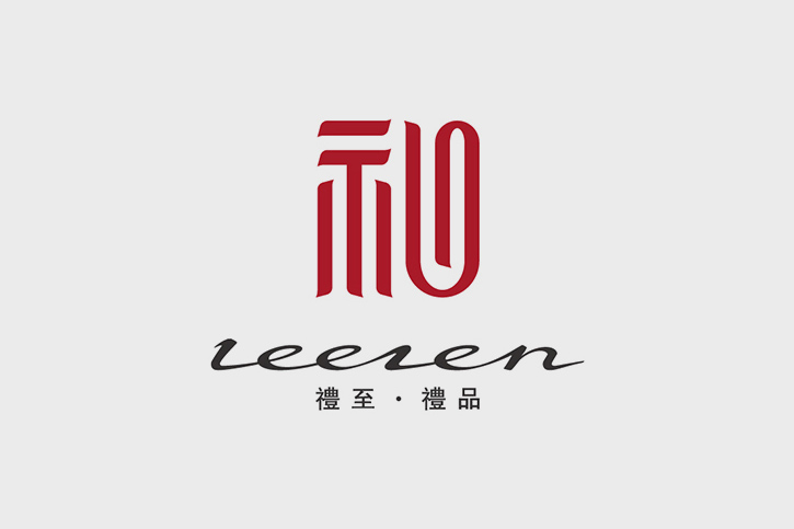 企業VI設計,品牌VI設計,VI設計,尼高品牌設計