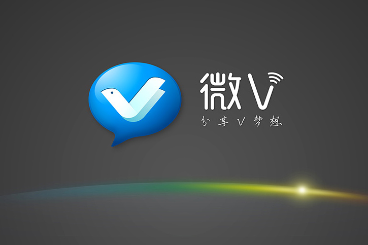 品牌形象設計,logo設計,VI設計,尼高品牌設計