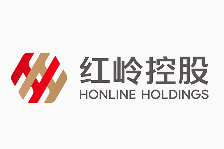 品牌形象設計,VI設計,LOGO設計,尼高品牌設計