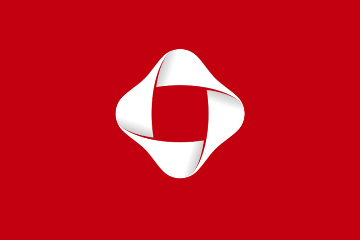 品牌Logo字體設(shè)計,Logo設(shè)計,尼高品牌設(shè)計