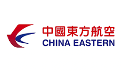 企業(yè)logo設計