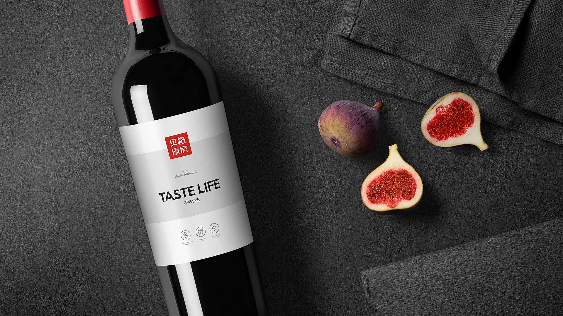 品牌形象設(shè)計