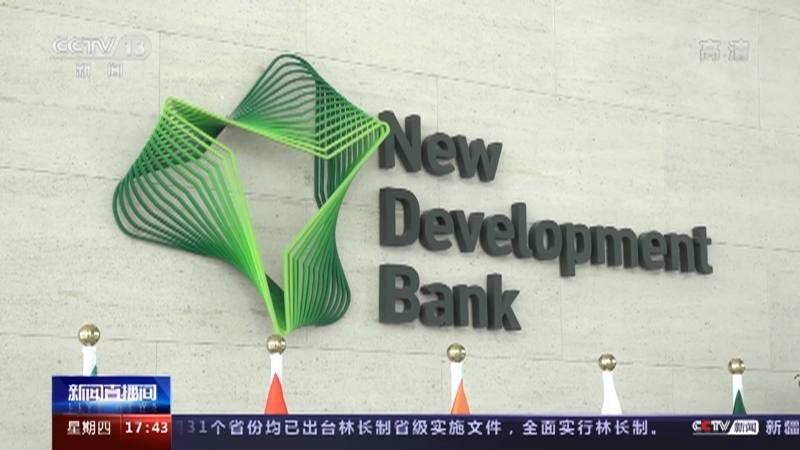 品牌logo設(shè)計