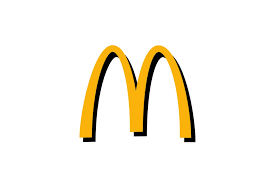 餐飲logo設(shè)計(jì)