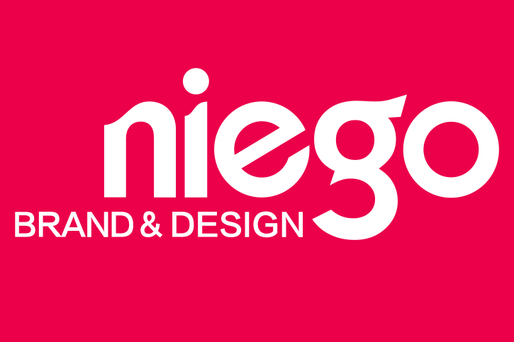 尼高品牌設(shè)計(jì)公司