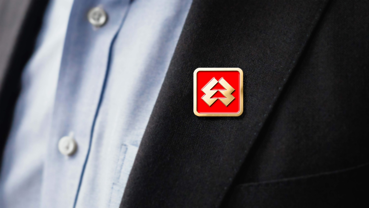 深圳品牌logo設計,VI設計,品牌形象設計