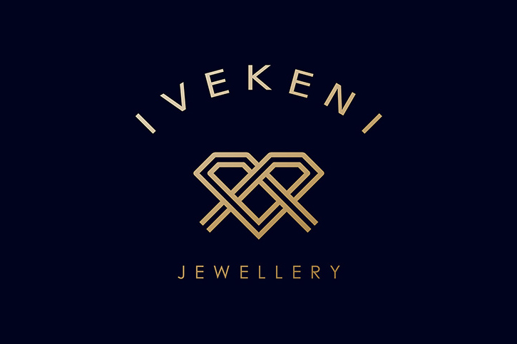 品牌設計公司,深圳品牌設計公司,尼高品牌設計公司