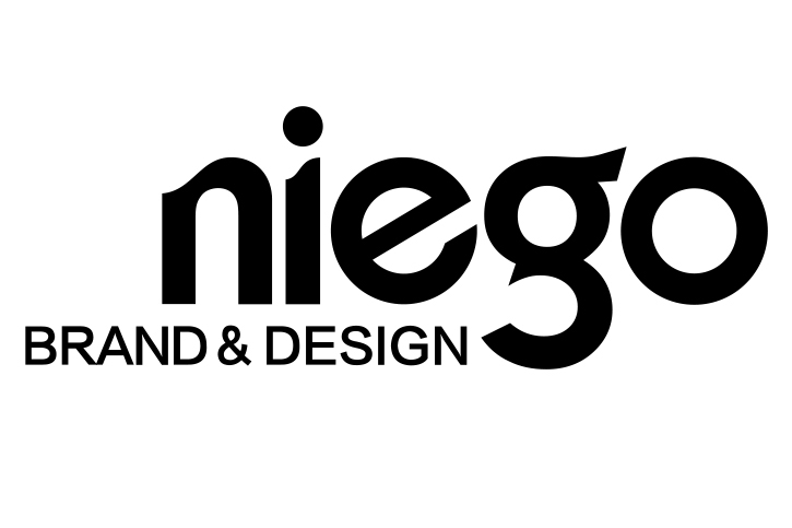 品牌設計,品牌設計公司，深圳品牌設計公司