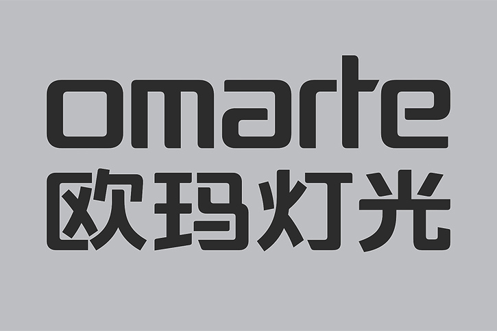 企業VI設計，VI設計，深圳VI設計