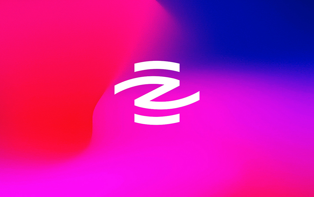 深圳品牌logo設計公司,logo設計,品牌VI設計