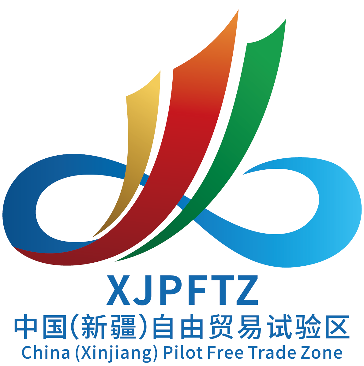 logo設計,品牌設計