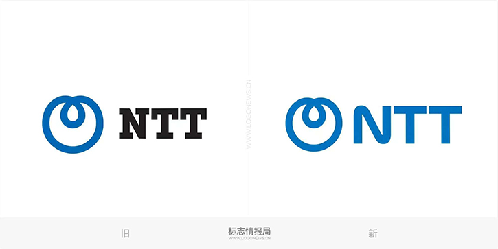 品牌設計,logo設計