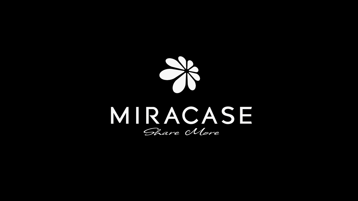 科技品牌形象設計