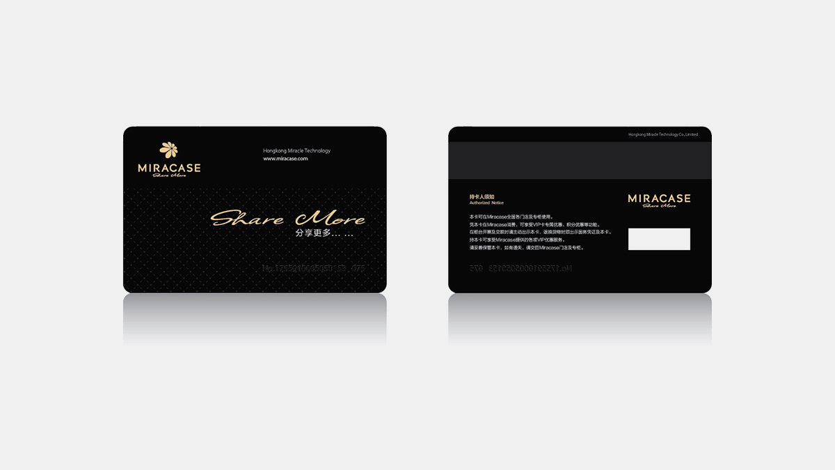 科技品牌形象設計