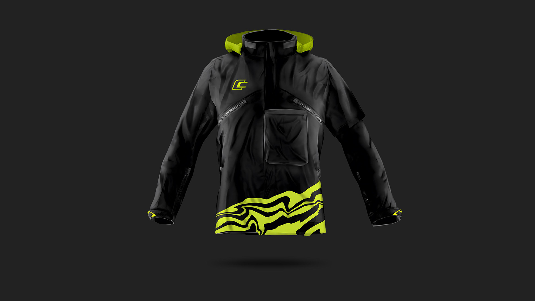 戶(hù)外運(yùn)動(dòng)品牌logo設(shè)計(jì)