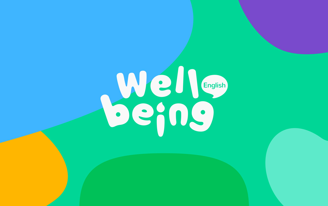 教育機構品牌VI設計