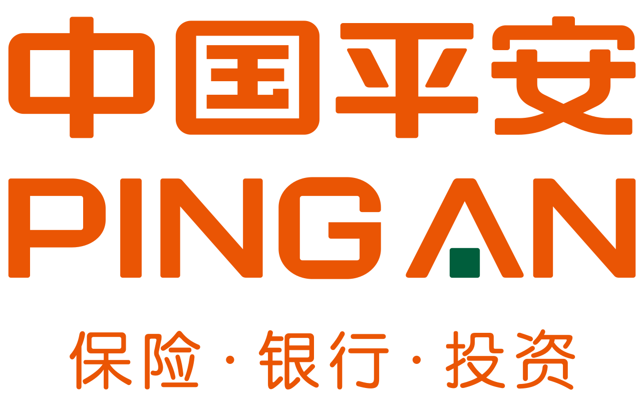 金融logo設計 金融logo設計