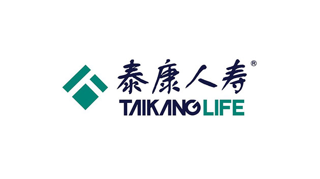 金融logo設計 金融logo設計