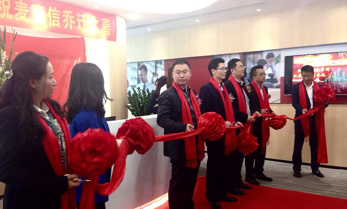 軟件行業(yè)VI設(shè)計