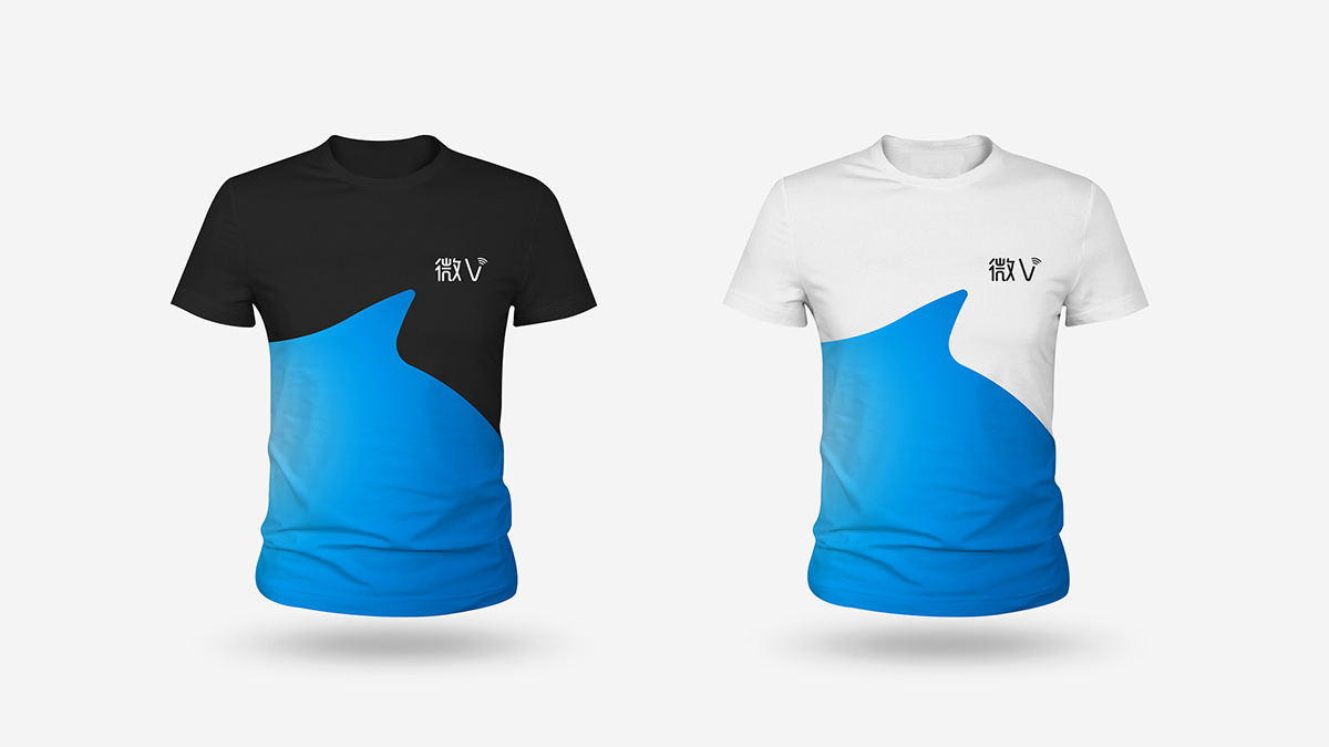 APP logo設(shè)計(jì)