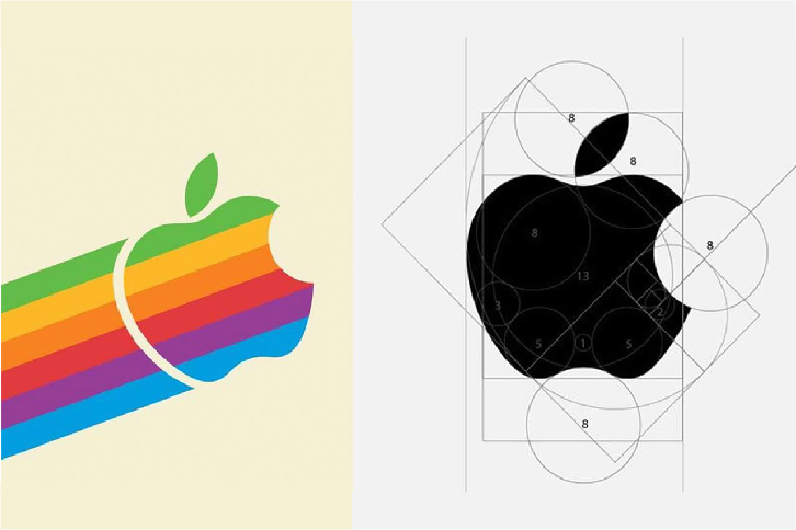 logo設(shè)計(jì)