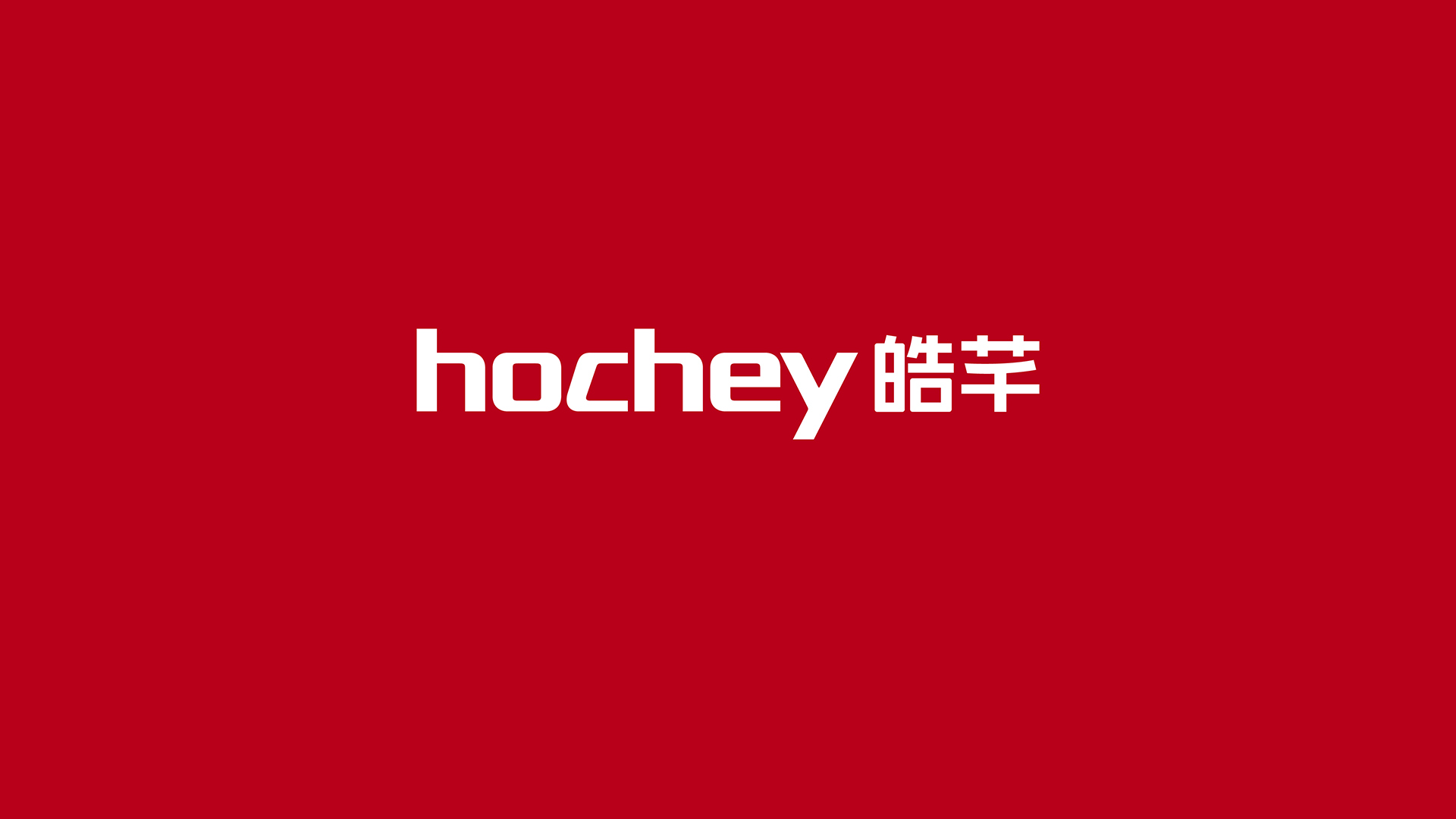 醫(yī)療logo設(shè)計