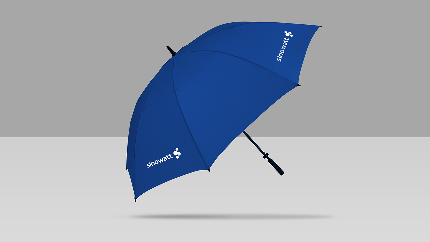 新能源品牌設計