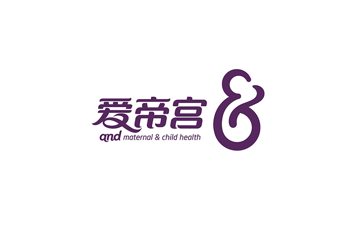 專業品牌設計公司