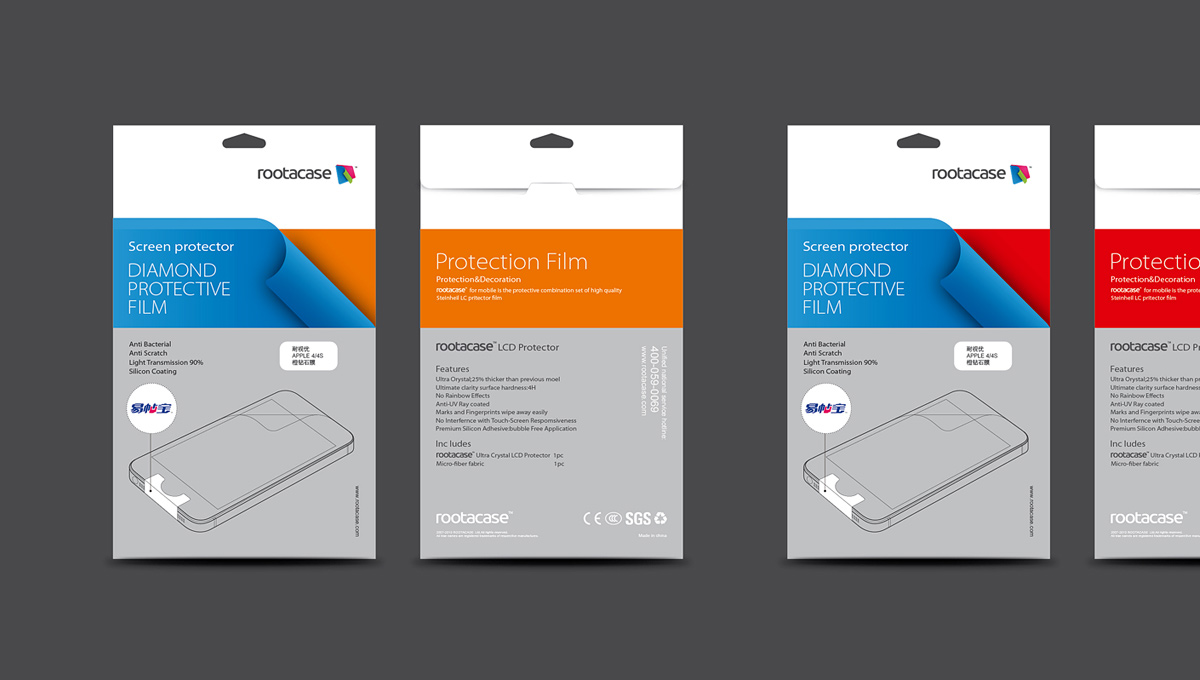 品牌logo設(shè)計(jì)