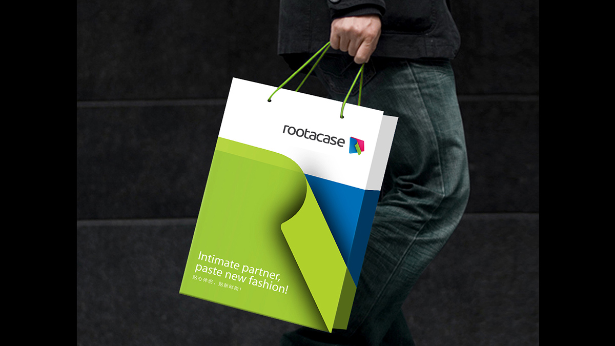 品牌logo設(shè)計(jì)