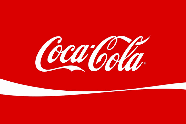 VI設計是什么？要設計哪些東西？開公司必看！