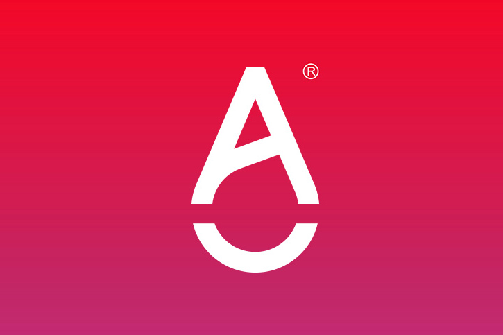 V設計選對了，品牌和生意都能火!