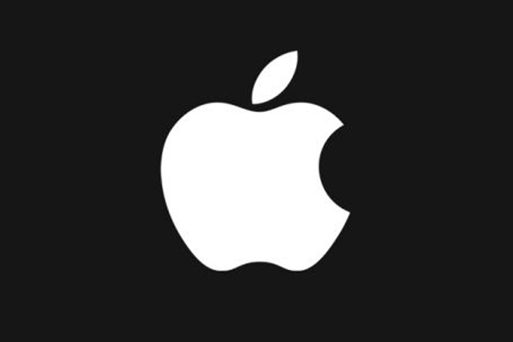 品牌logo設(shè)計