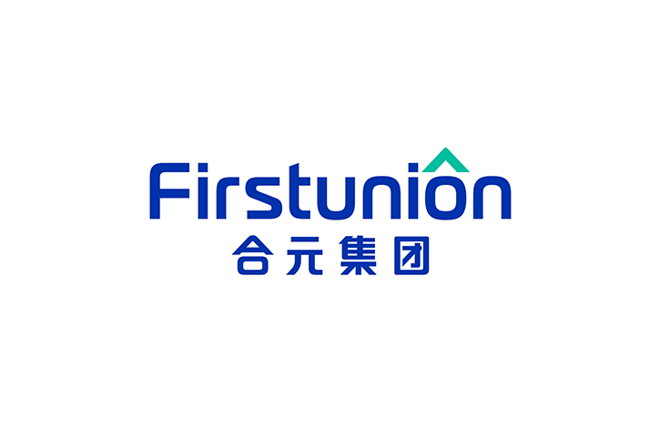 電子霧化行業的領導者“合元集團”品牌設計欣賞