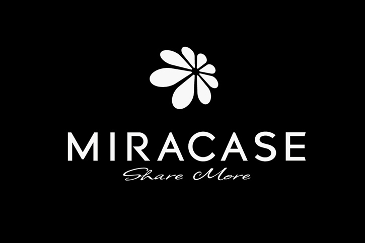 如何打造簡潔而具有辨識度的深圳連鎖便利店Logo設計