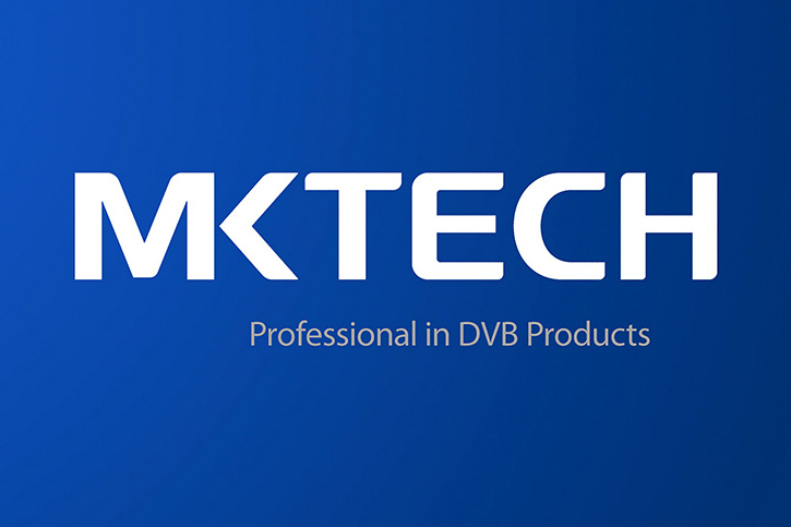 如何選擇最適合您業務的品牌VI設計公司