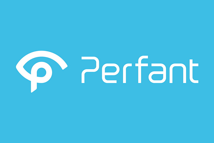 品牌升級項目：關鍵要素與步驟全解析?