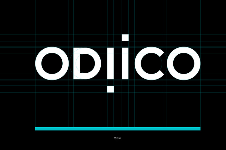 品牌Logo設計公司推薦：打造獨特企業標識的關鍵步驟?