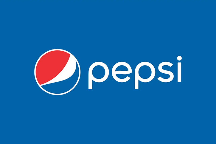 專業品牌設計公司：為品牌打造獨一無二的視覺語言