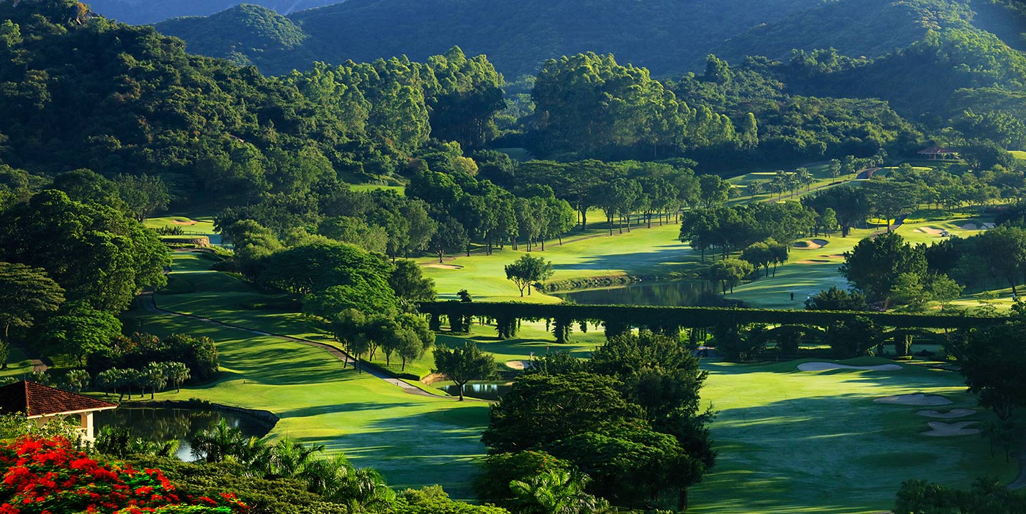 VI設(shè)計(jì)公司