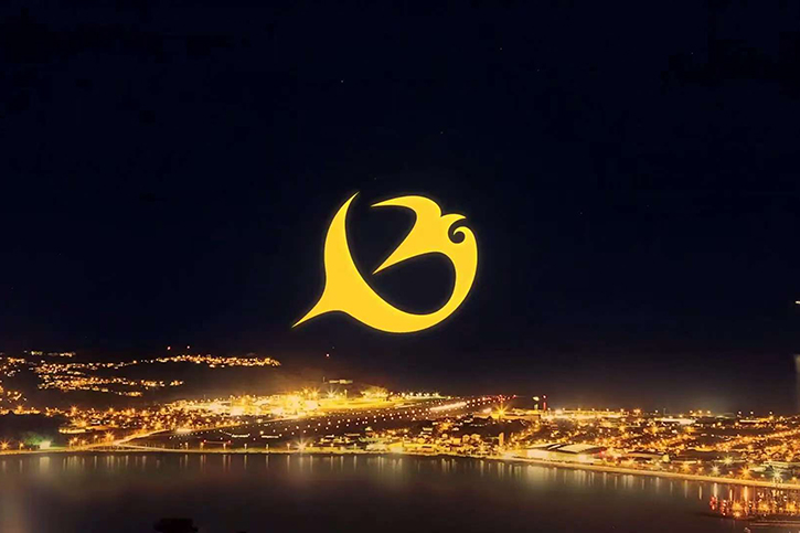 選擇品牌升級公司的關鍵因素與推薦技巧