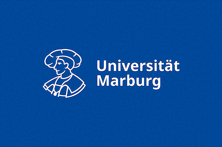 品牌形象升級設計