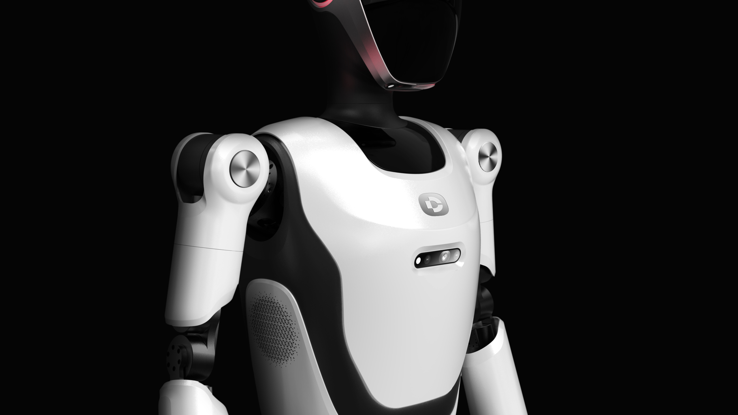 品牌VI設計公司