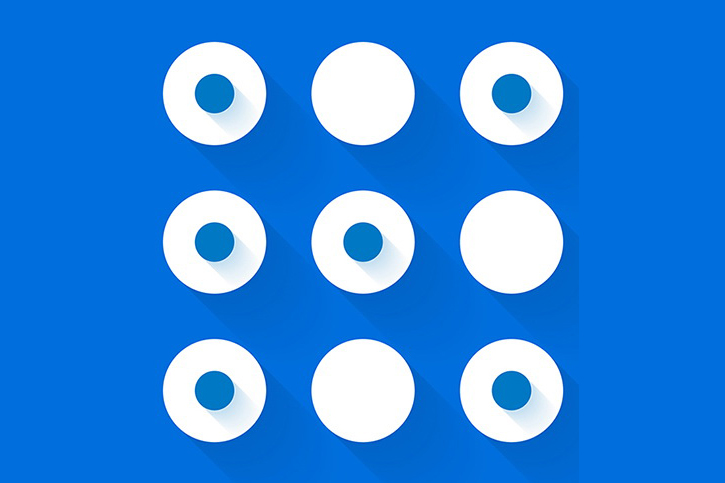 餐飲品牌升級的核心價值與戰略意義