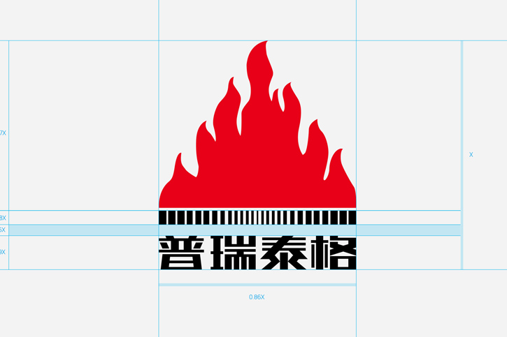 品牌策劃設計的內卷時代，真正稀缺的是“品牌戰略定力”