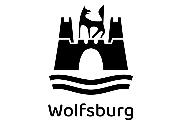 全球知名品牌設計公司如何為沃爾夫斯堡打造新LOGO？