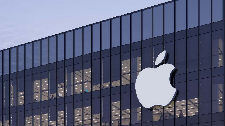 后經(jīng)濟(jì)時代，您的品牌VI設(shè)計(jì)不是裝飾，是戰(zhàn)略武器！